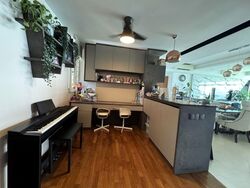 Costa Del Sol (D16), Condominium #570897661